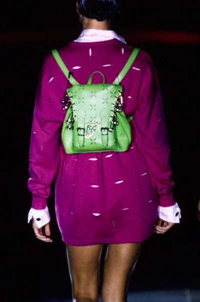 Look 82